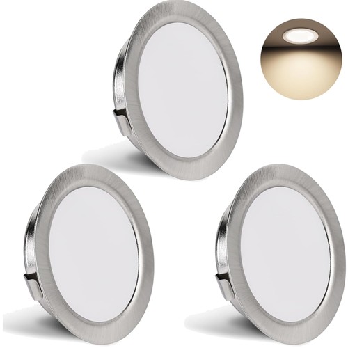 Energiesparende led - energiesparende,