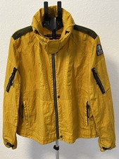 Parajumpers PJS Pararescue