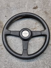 LENKRAD - TRIUMPH SPITFIRE