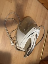 Philips PerfectCare Elite