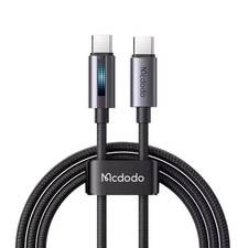 USB-C Kabel Typ C Ladekabel PD
