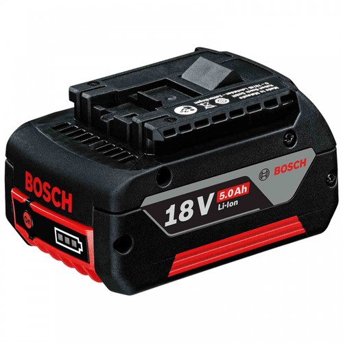 Bosch professional akkupack - professional,