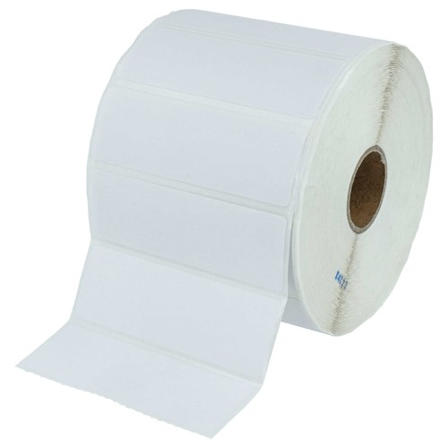 2000 label etiketten für - 2000,