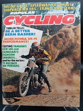 FEB 1975 POPULAR CYCLING