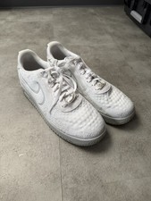 Nike Air Force 1 Flyknit