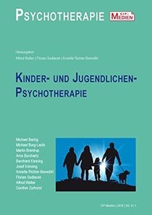 Kinder und jugendlichen - und,
