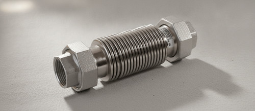 Bosch installationszubehör - bosch,