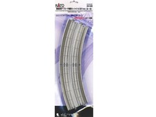 Kato 545 viadukt nbs - 20-545, viadukt-nbs