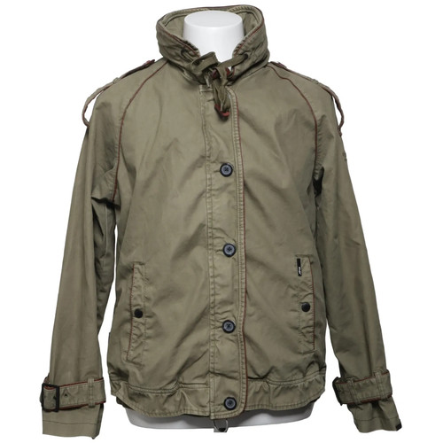 Khujo jacke herren größe - khujo,, herren,