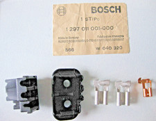 Bosch ( Kostal ) Stecker