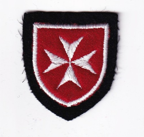 Abzeichen aufnäher - abzeichen,