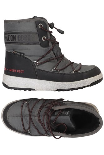 Moon boot kinderschuh jungen - moon,
