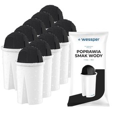 Wasserfilter Kartuschen für