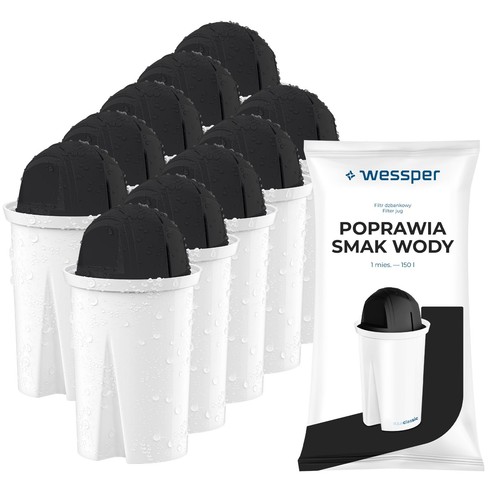 Wasserfilter kartuschen für - wasserfilter,