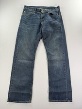 LEVI’S 758 LOOSE FIT Jeans -
