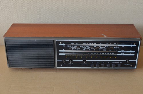 Rft prominent 201 radio veb - radio,