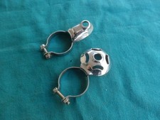 Reg Italy Pumpenständer -