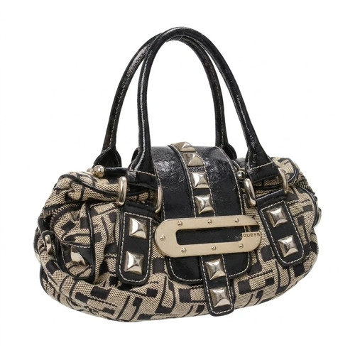 Guess small handtasche y2k - guess,
