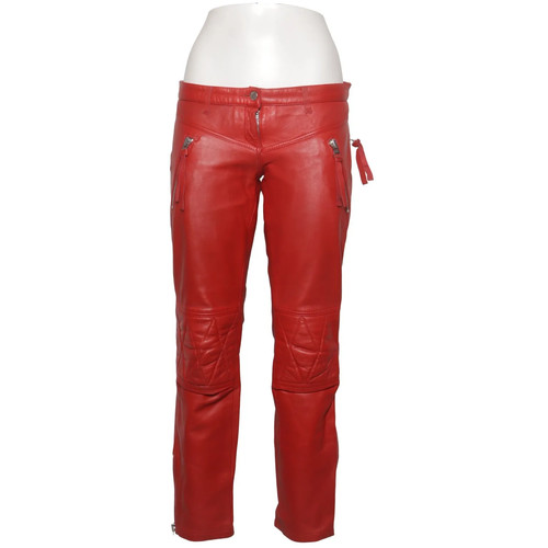 Amor psyche lederhose - amor, psyche,