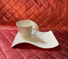 Villeroy & Boch New Wave