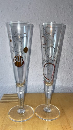 Prosecco gläser ritzenhoff - 2,