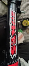 Marzocchi zokes pro lite - zokes,