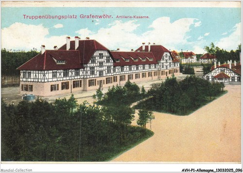 Avhp1 0053 allemagne - avhp1-0053-allemagne,