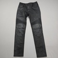 Uglybros triton jeans mens - uglybros,