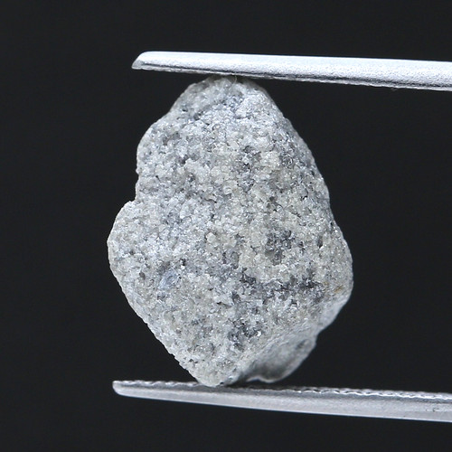 Naturdiamant rohdiamant - naturdiamant,