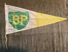 BP Schiffsflagge Hausflagge Fahne Wimpel Reederei Flagge 60x30