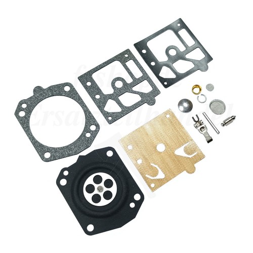 Vergaser kit membrane - vergaser-kit, walbro