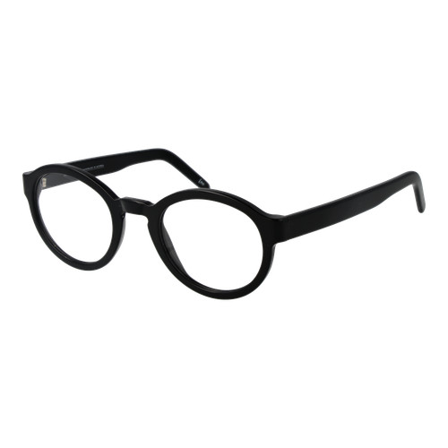 Andy wolf brillenfassung 4560 - wolf,