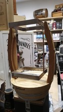 Jack daniels cradle für - ,