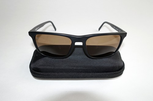 Rodenstock r3288 sonnenbrille - rodenstock,