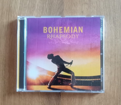 Bohemian rhapsody the - bohemian, (the