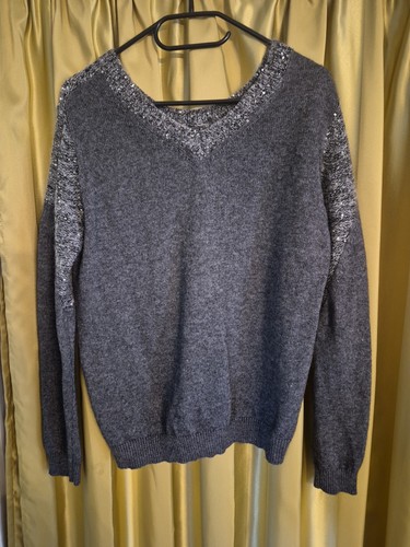 Damen pulli langarm sita - langarm,