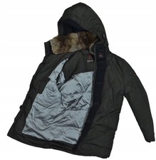 Peuterey herren winter daunen - peuterey,
