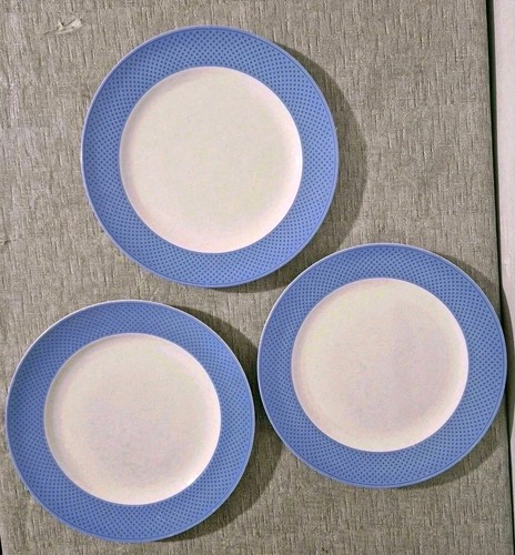 Villeroy boch tipo - villeroy, &