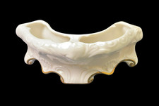 Hutschenreuther Abt. für