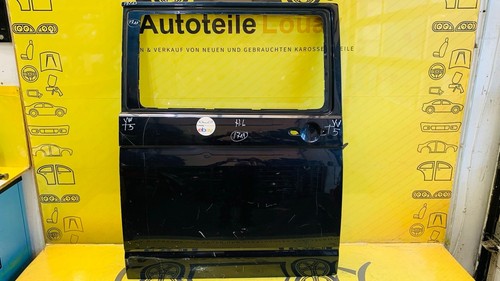 Multivan tür - vw,