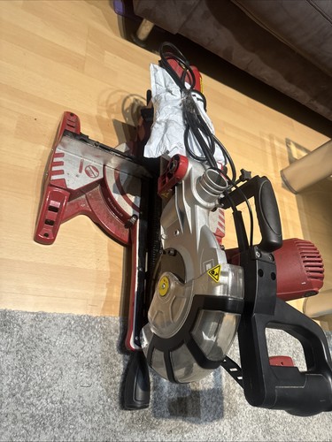 Einhell 2131 dual - einhell,