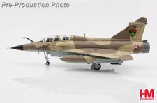 MIRAGE 2000N 4-BJ EC 2/4 -
