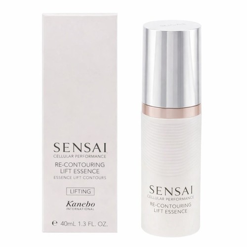 Sensai lifting - -,