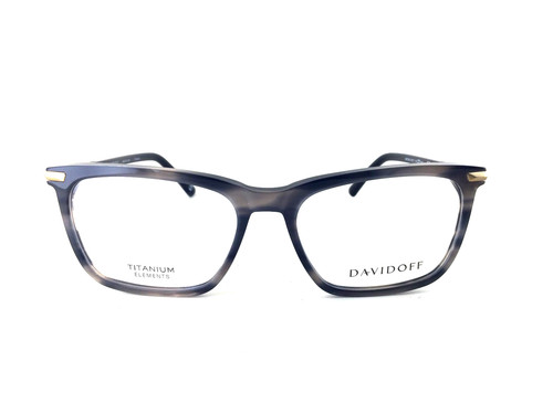 Davidoff brille eyeglasses - /,