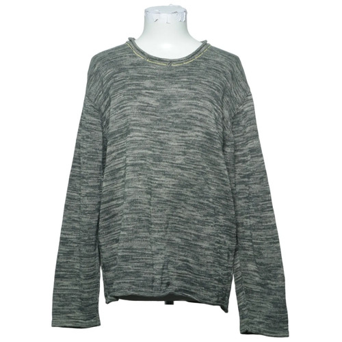 H2o strickpullover größe - h2o,, strickpullover,