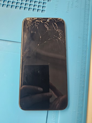 Original apple iphone - original,