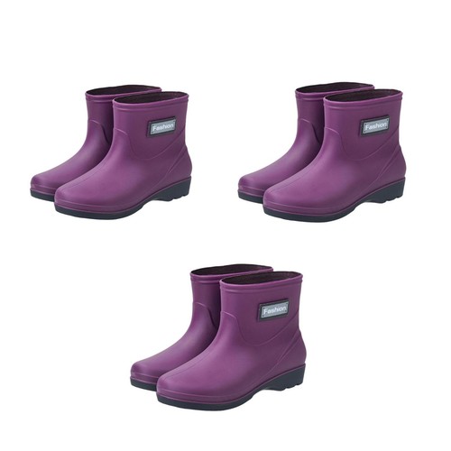Regenstiefel wadenhohe - regenstiefel,,
