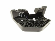 Stoßstangenhalter für NISSAN X-TRAIL T32 Halter Vorne R. Front R .bumper bracket