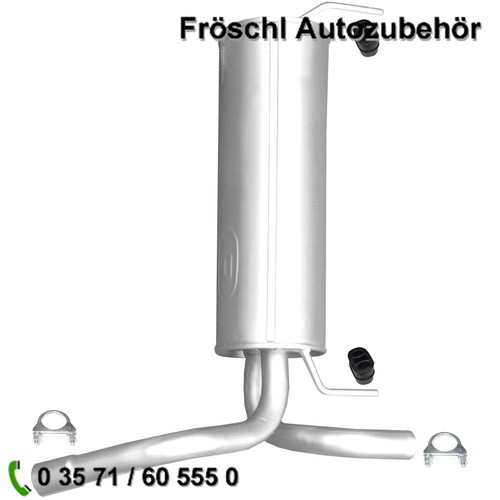 Für opel astra - astra, j