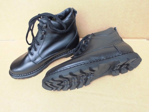 Damenstiefel eur - 35, (uk